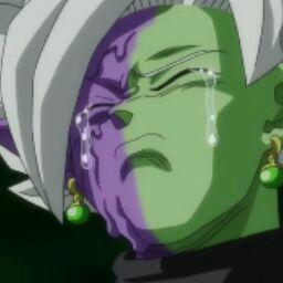 Khánh Nguyễn Lê Duy