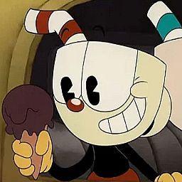 Cuphead 2022