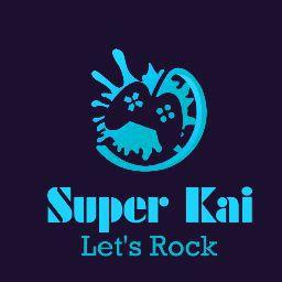 Super Kai