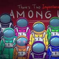 Engelbert Jolbitado Jr.