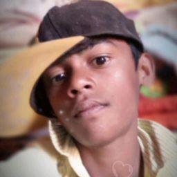 SAGAR Koll SAGAR Koll