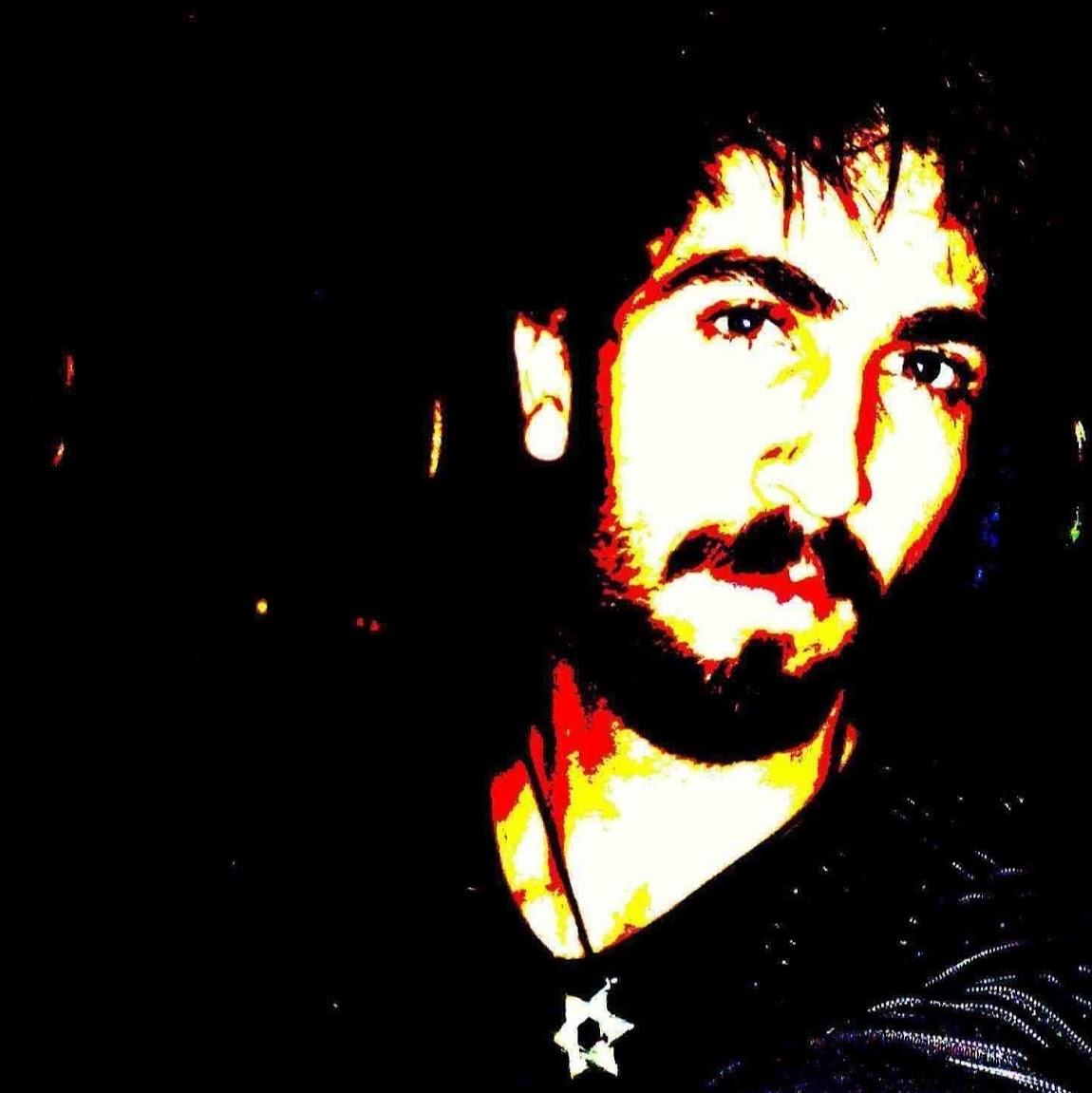 احمد اشرفی فشی