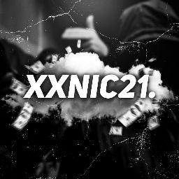 xxnic21.