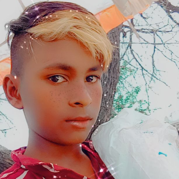 Kailash chandrawanshikailash42