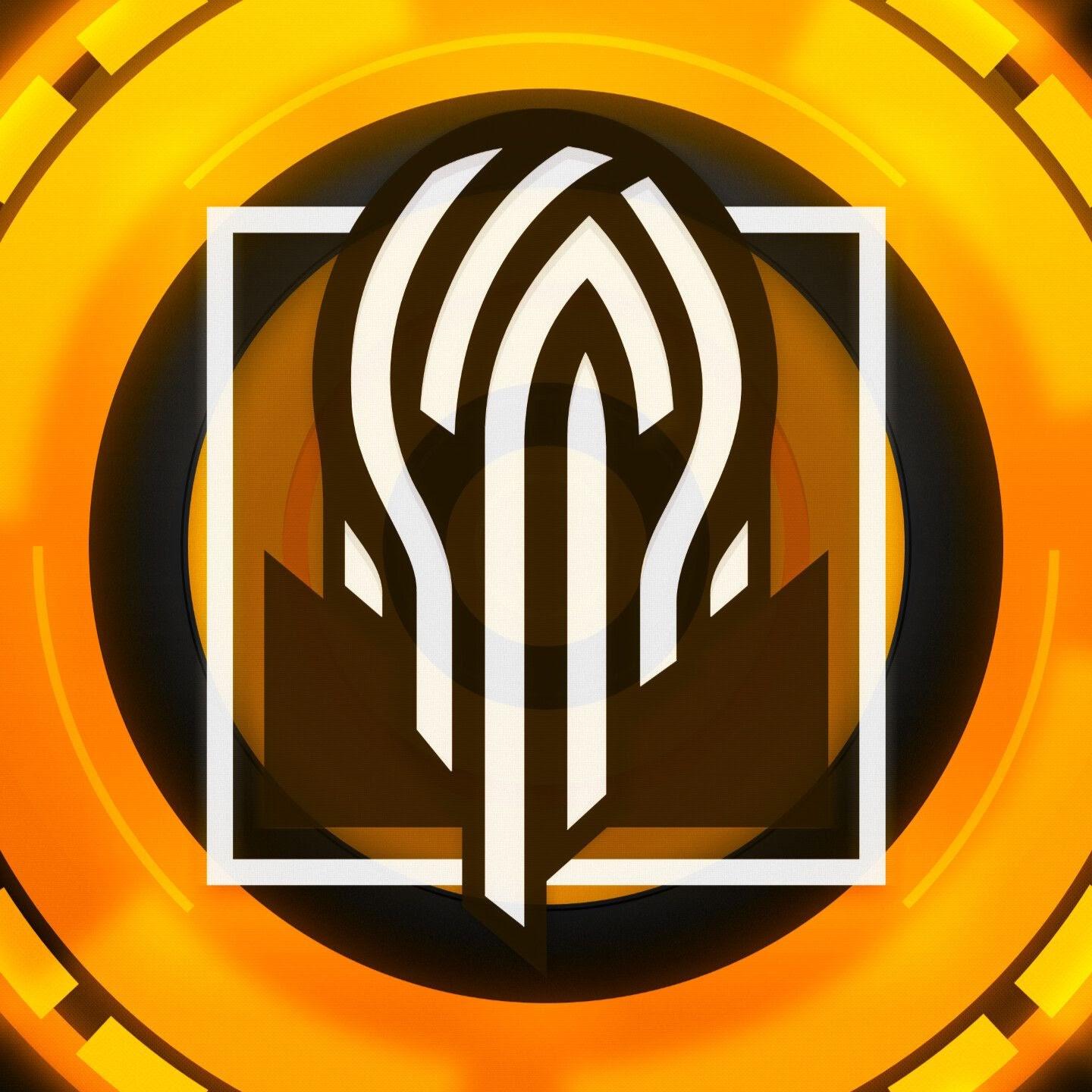 Micole Martinez Beltran