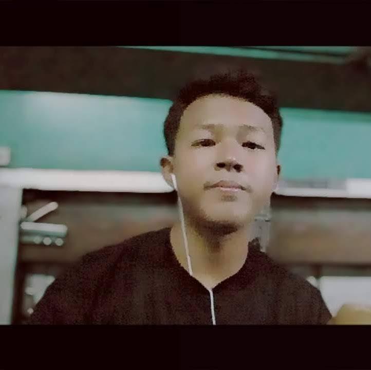 min thein kyaw