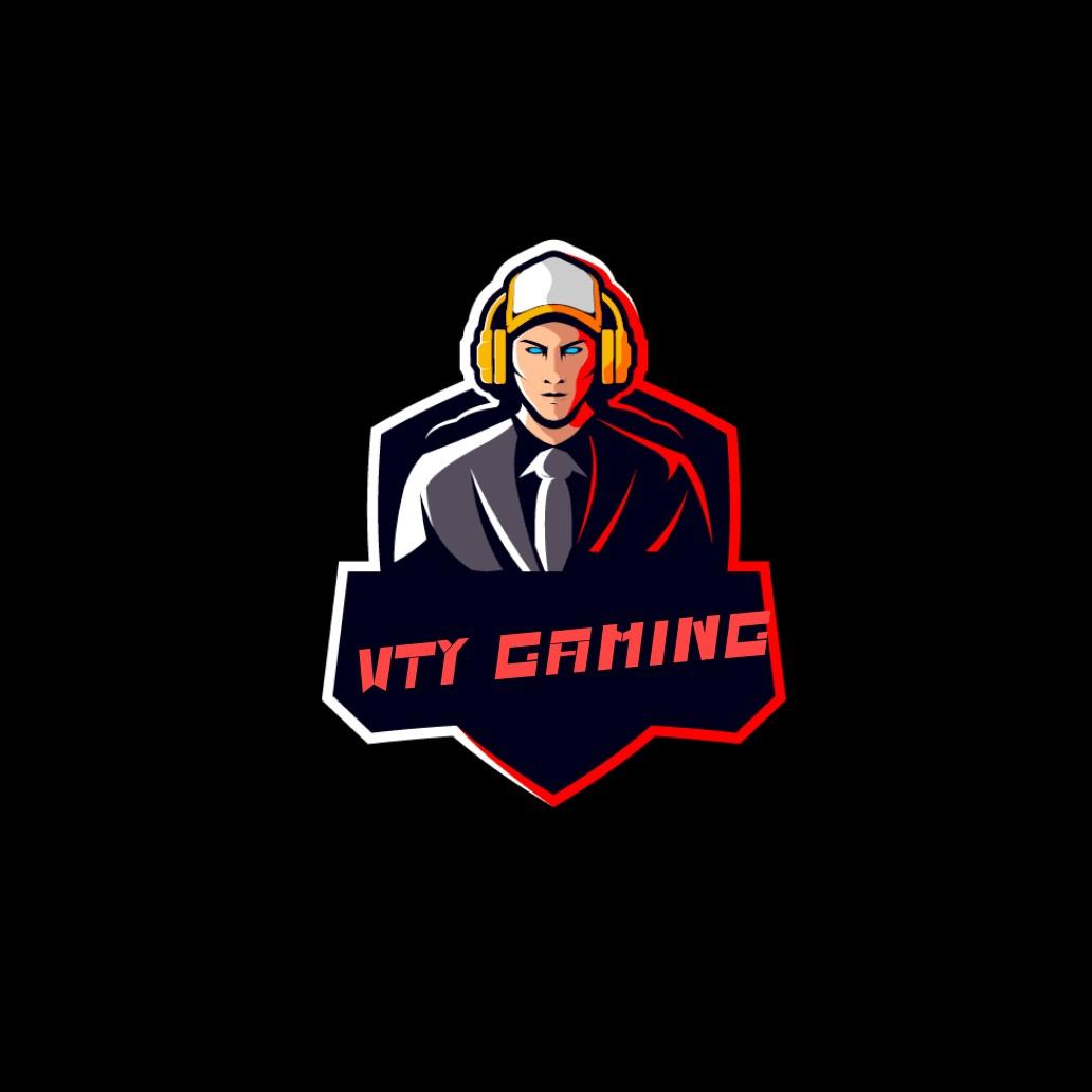 VTY GAMING