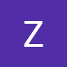 Zain khan free fire