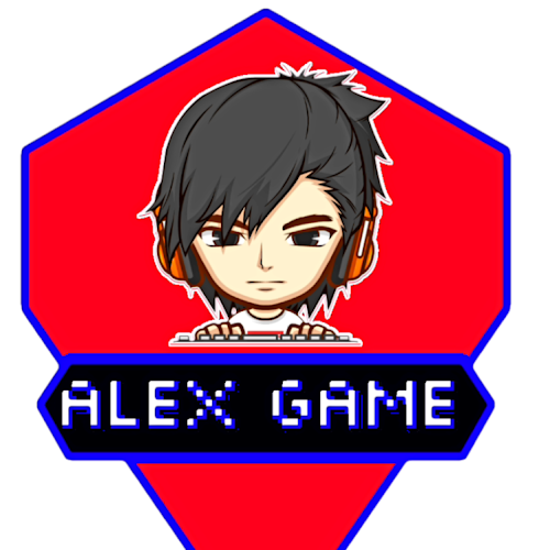 Alex game