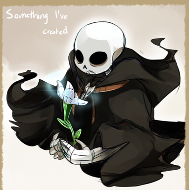 phú trần lê hoàng