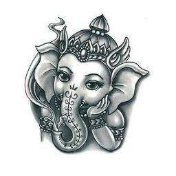 Hona Devi