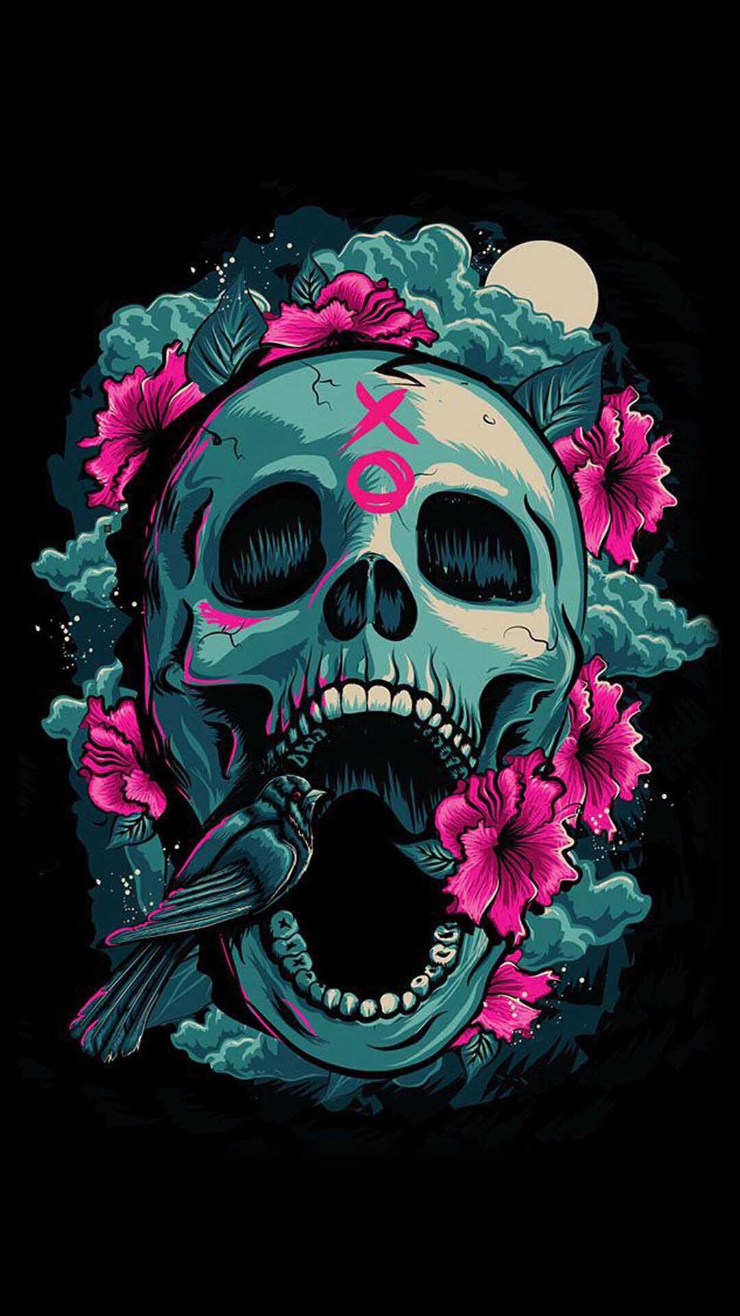 The Darkman