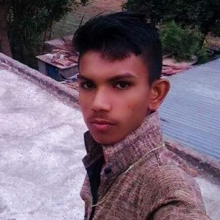 U MESH MALI UMESH MALI
