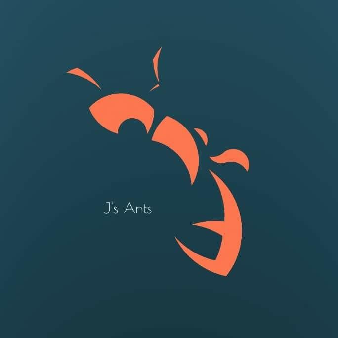 J's Ants