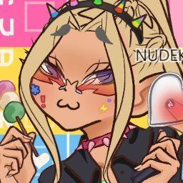 Алмаз Алиев