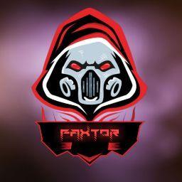 Faxtor XD