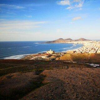 Exodus Travel & educación