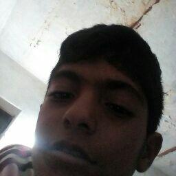 Sسینا صداقت