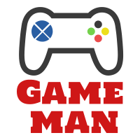 GameMan 10