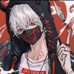 Trần Quốc Hưng 8/3