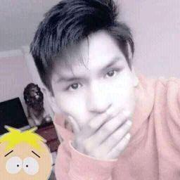 Juan Carlos y Jenny bolivia Fl