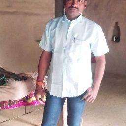 प्रविण. माळी