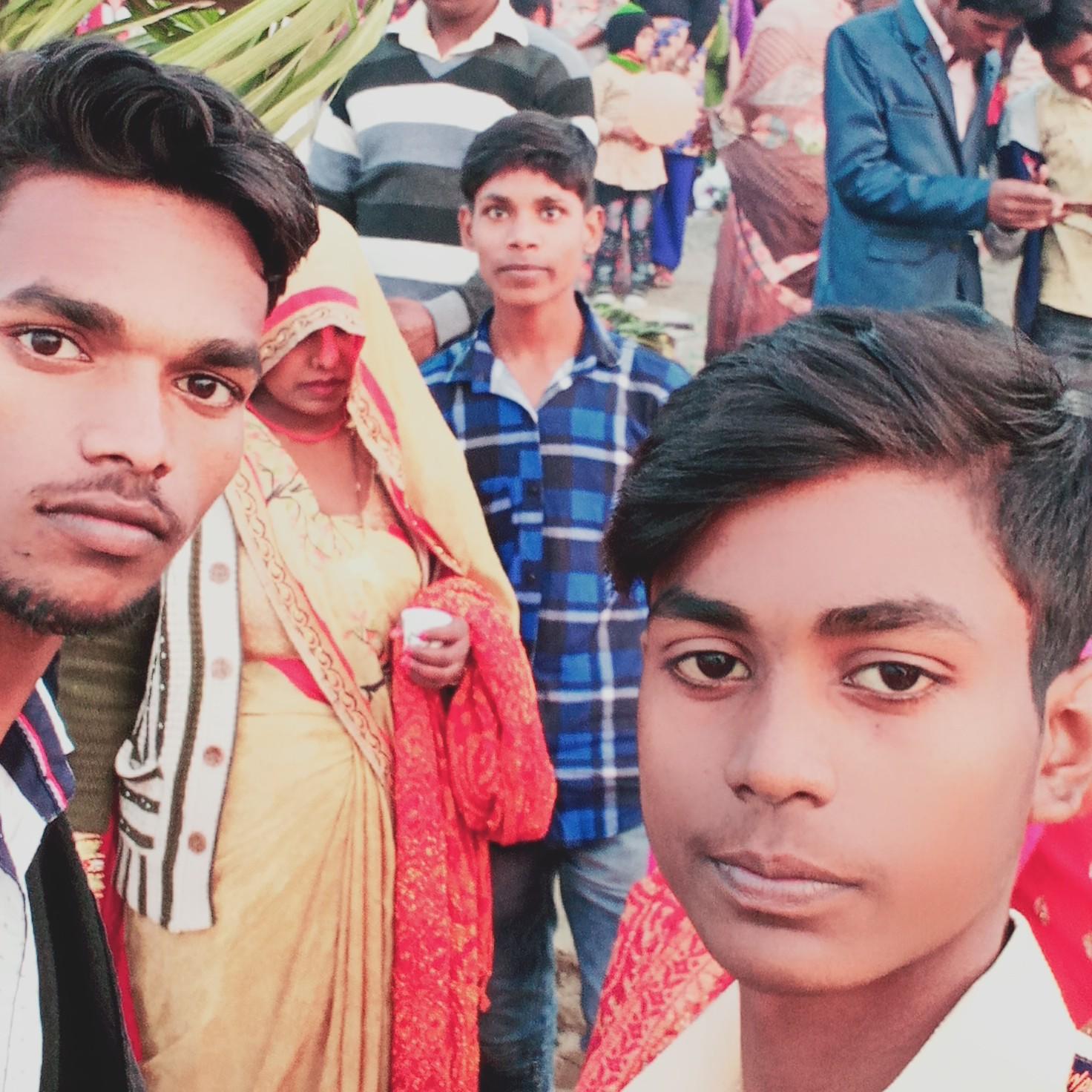 Rishi Gaming