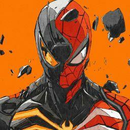 جنان الزبيدي