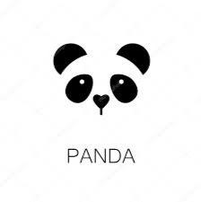 Pandalicious448