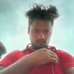Alam Khan