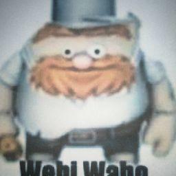 Alexis Lozano Ayala 12