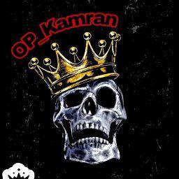 Kamran OP AFG