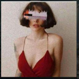 هكر ببجي هكر