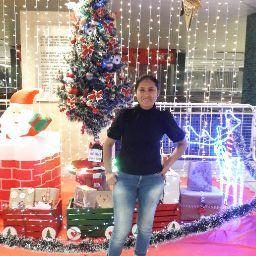 Margui Loza