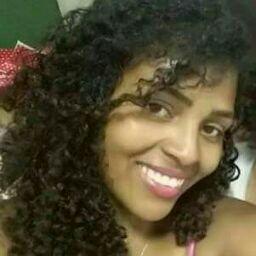 NAYARA APARECIDA LIMA DA SILVA