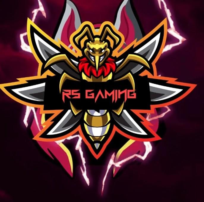 Rs Gaming
