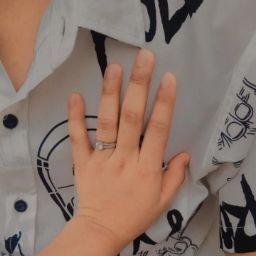 Myo Lwin That Thu Ta