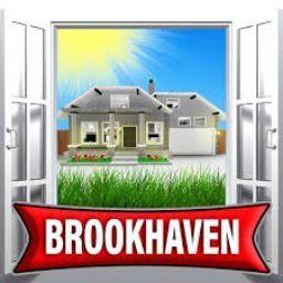 Brookhaven RP Brasil