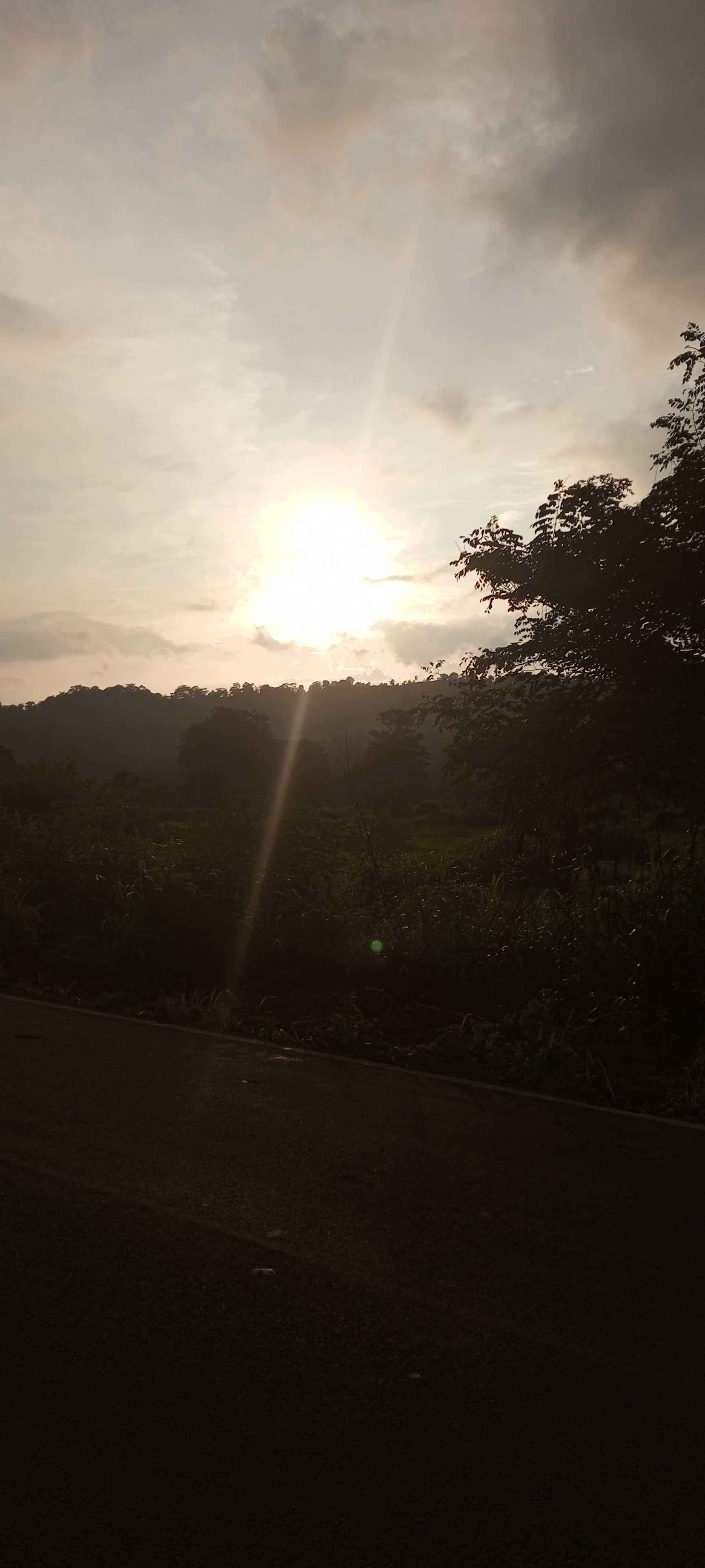 Kishor Katker