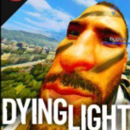 Фанат dying light