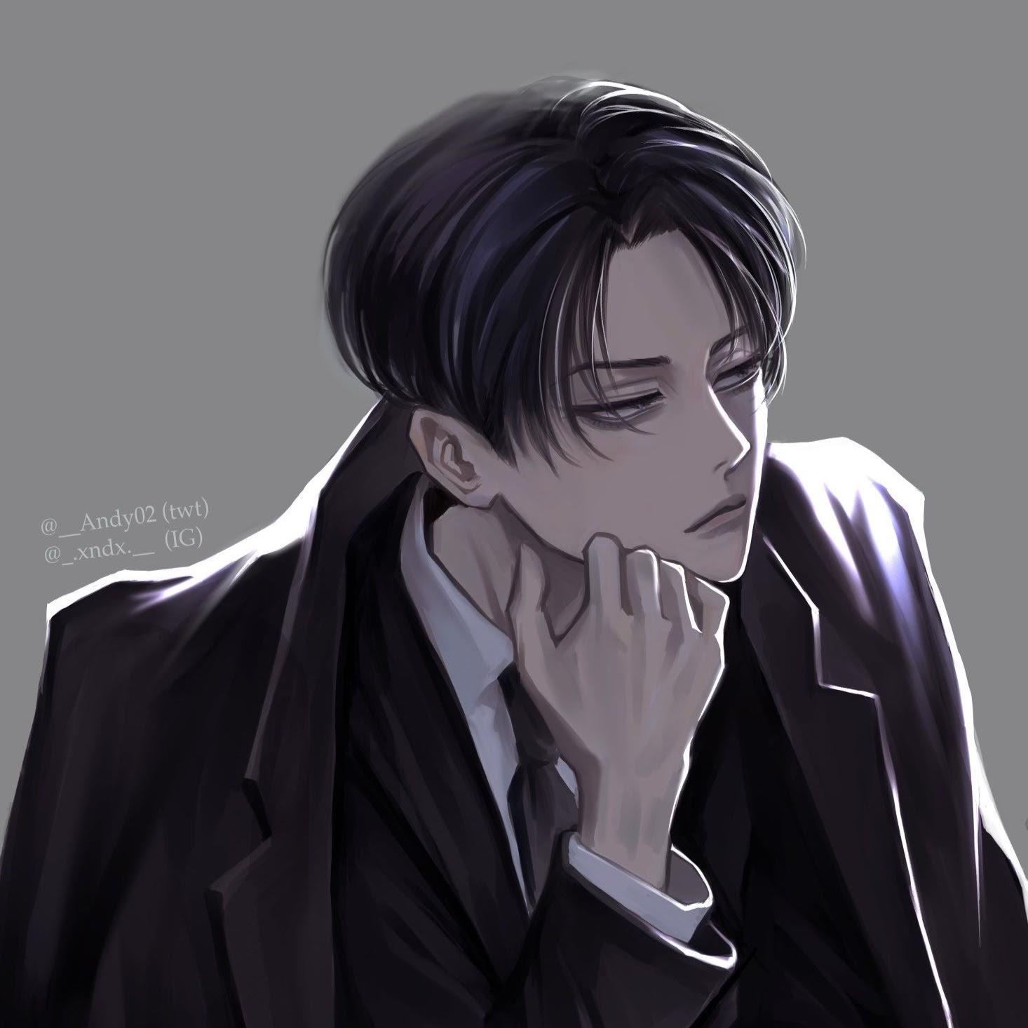 Safi Invander