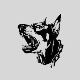 Ильдар Абубикеров