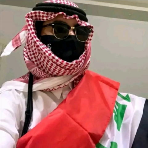 حسن ابراهيم