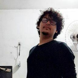 Deyson Dayllon Lima S