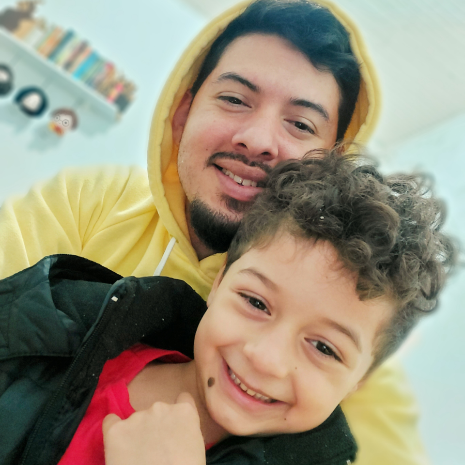 luiz henrique ferreira