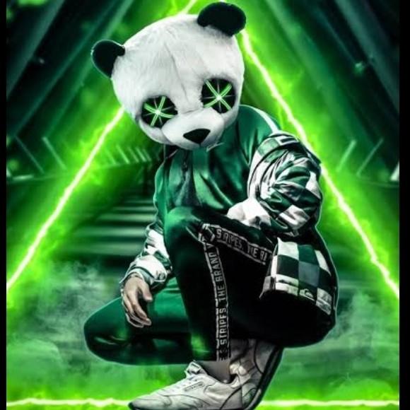 ScarFall game play video