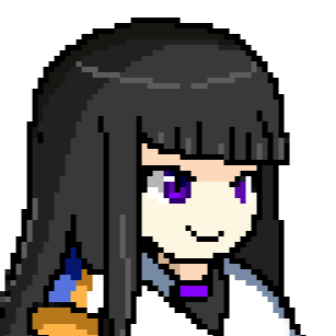 Miliawars Game/hentai