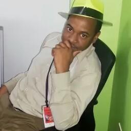 Phillip Swaby