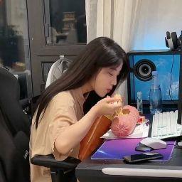 Вральман Вассерман