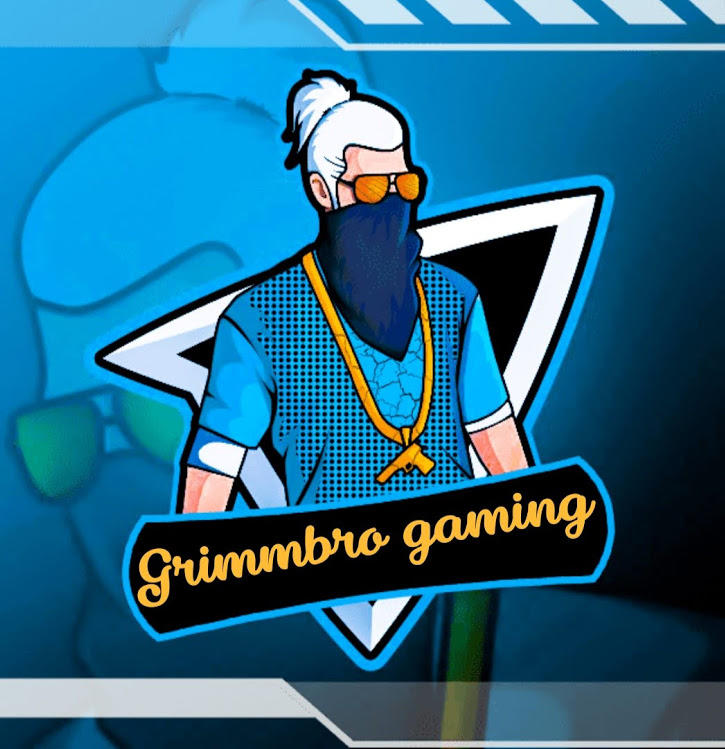 JA: Grimmbro Gaming